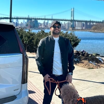 ArmanLotf's profile picture. A rising kite… 🪁