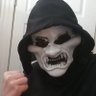 CountDragulaz's profile picture. I'm not funny enough to come up with an original bio