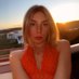 ⭐️Vera Serephina⭐️ (@veraserephina) Twitter profile photo ⭐️Vera Serephina⭐️ (@veraserephina) Twitter profile photo