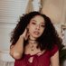 madi🌸 (@cozyboudoir) Twitter profile photo madi🌸 (@cozyboudoir) Twitter profile photo