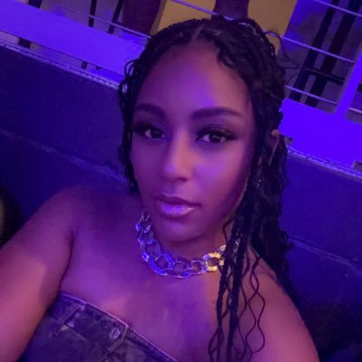 x_kans1's profile picture. i’m to busy living for a living 😎✌🏽