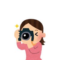 麦 (@_m__g_4) 's Twitter Profile