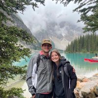 Anders (@rideranders) 's Twitter Profile Photo