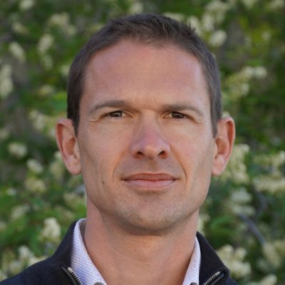Founder+CEO-Vitruvius Built Co-Founder+CEO-VIUS Built, Inc. @YPO, snowboarder (A-), skier (C-), surfer (B+), traveler, builder, dad, resolving complexity