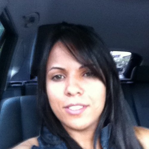 carmenlauriano's profile picture. Formada em Administração
De bem com a vida ...Vem comigo!!!