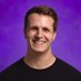 Ryan Greene (@rygreene93) Twitter profile photo Ryan Greene (@rygreene93) Twitter profile photo