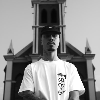 pai do bernardo ♥ Vasco 💢 diamond/billboard producer 💿 mainstreet 🚆