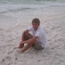 Zach Heard - @dreah89 - Twitter