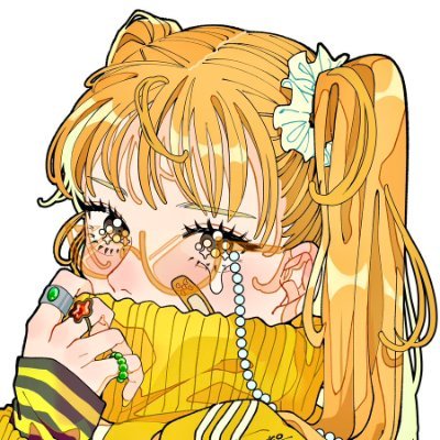 DiamantMains's profile picture. 