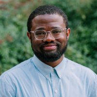Torrence Banks (@bankstorrence) 's Twitter Profile Photo Torrence Banks (@bankstorrence) 's Twitter Profile Photo