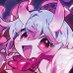 Akilotl 👹⦻ Debut 20.04 (@akilotl) Twitter profile photo Akilotl 👹⦻ Debut 20.04 (@akilotl) Twitter profile photo