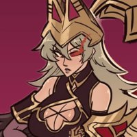 ๐ท๐๐๐๐๐๐๐ (@enduringembers) 's Twitter Profile