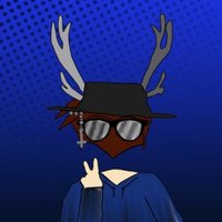 Checkers (@_realcheckers_) 's Twitter Profile