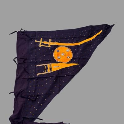 PunjabUnchained's profile picture. Unmasking the truth behind India's oppression of Sikhs and marginalized communities. A voice for justice, freedom, and human rights. #PunjabUnchained