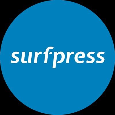 Surfpress Profile
