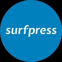 Surfpress (@surfpress) 's Twitter Profile Photo Surfpress (@surfpress) 's Twitter Profile Photo