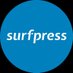 Surfpress (@surfpress) Twitter profile photo Surfpress (@surfpress) Twitter profile photo