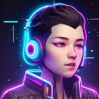 Diva (@divypto) 's Twitter Profile