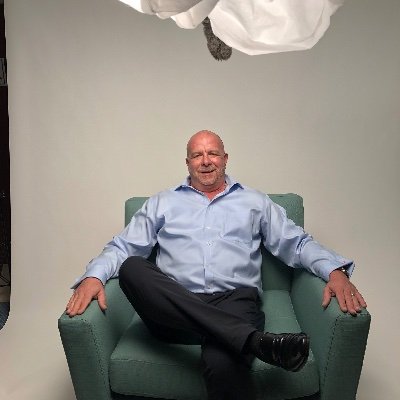 At Big Dog Media, we combine an entire Social Media Management Philosophy to increase your visibility. We do what no other Social Media company does!