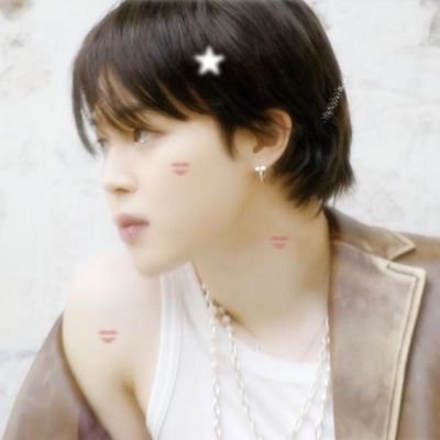 p1j_m's profile picture. were do I go after this?...if this is Home..@bts_bighit