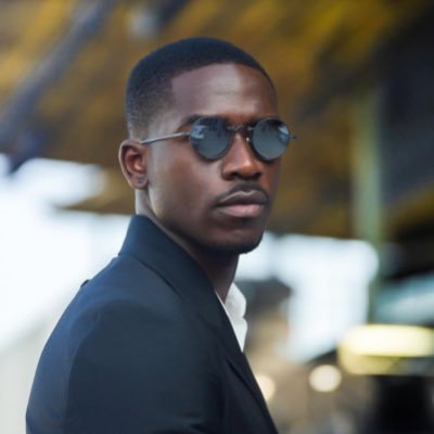 Pvpa0601's profile picture. Electro_Technicien👷🏾‍♂️ #Seutou Bouna bii # Domou Alioune bek Amina❤️# Talibé Maodo bii🤲🏿🤍 Al Amine sama wassila❤️