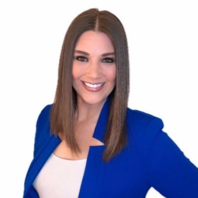 Weekend Anchor/Reporter at @abc15. Past at @cnn and @nyunewsdoc. Documentary lover with a passion for Latin American stories.