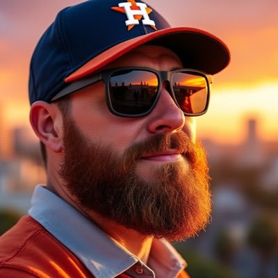 LoganLeeTX's profile picture. Passionate about real estate investing for social impact. Experience in leveraging IRC Section 1031 for income and diversification.