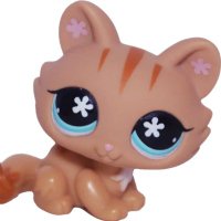 Bug (@bluggyblab) 's Twitter Profile