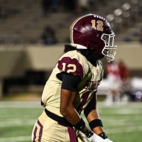 jamicah (Jboog) jones (@jamicahjones26) 's Twitter Profile Photo jamicah (Jboog) jones (@jamicahjones26) 's Twitter Profile Photo