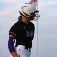Joslyn Policky (@joslynpolicky) 's Twitter Profile Photo Joslyn Policky (@joslynpolicky) 's Twitter Profile Photo