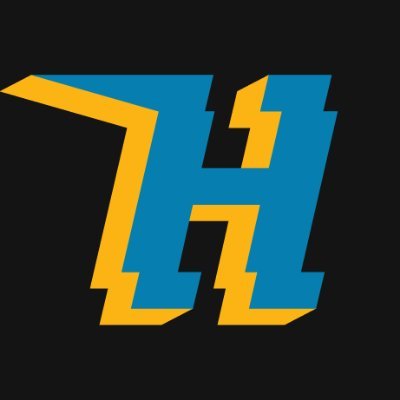 Trackmania Esports + Mapping Team established in 2022. Meme Posting by mitch | Serious Posting by Rabbi | Gamba Posting by our President Alxshaer