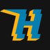 Halcyon Esports (@halcyonorg) Twitter profile photo Halcyon Esports (@halcyonorg) Twitter profile photo