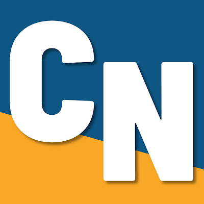 #Cursos para #Emprendedores, enfocado a desarrollar habilidades y competencias claves, para #Emprender y crear #Negocios #Emprendimientos exitosos y rentables.