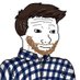 benny (@walpdisnep) Twitter profile photo benny (@walpdisnep) Twitter profile photo