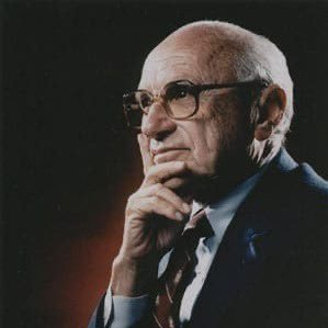 Crther1's profile picture. nq es trader