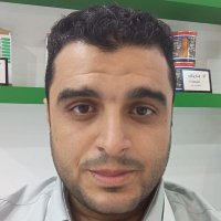 mohamedeldegedy (@mohamedeldegedy) 's Twitter Profile