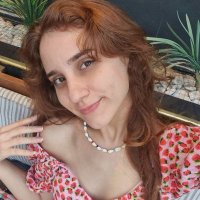 nil (@nilbosver) 's Twitter Profile Photo