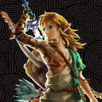 AshesInTheSky09's profile picture. Just a gamer.

Anti-woke, make games great again