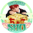 4746yonachoco