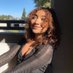 Catherine Robertson (@fidelisdepoy) Twitter profile photo Catherine Robertson (@fidelisdepoy) Twitter profile photo