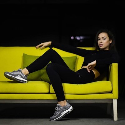 ferreiramaren0's profile picture. 