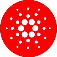 Cardano Japan (@cardanojp_icc) 's Twitter Profile