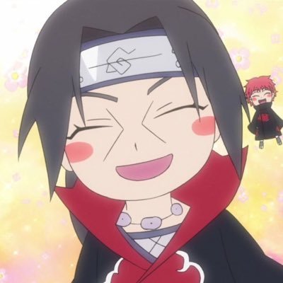 she/her, Itachi Stan, #1 Sakura, Hinata, and Karin defender, I GOON TO SEPHIROTH, 17, alt: @MewtwoDaily