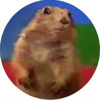 @politicalanimal.bsky.social (@hauspfannkuchen) 's Twitter Profile