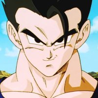 monGik (@gadzamn) 's Twitter Profile