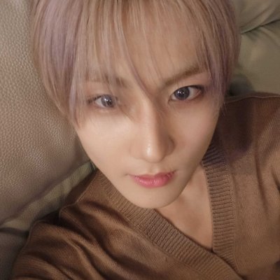 Personal fan account! #ENHYPEN, I adore and cherish you within all the parts of my heart.