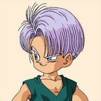 トランクス (@inkpipi0218) 's Twitter Profile