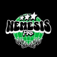 Nemesis Pro. (@nemeslspro) 's Twitter Profile Photo