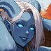 Ellorae (@caedynf_) Twitter profile photo Ellorae (@caedynf_) Twitter profile photo