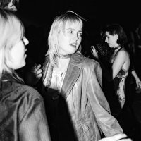 Lucy Snell (@lucysnell9) 's Twitter Profile